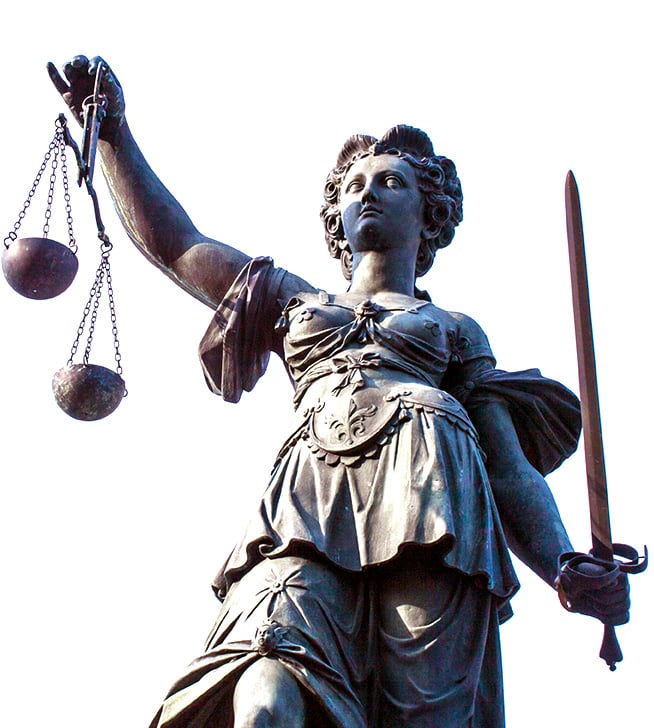 Morascyzk, Yarosz & Morascyzk, Attorneys at Law