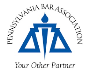 Pennsyvlania Bar Association