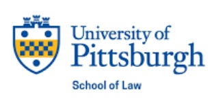 University of Pittsburgh School of Law