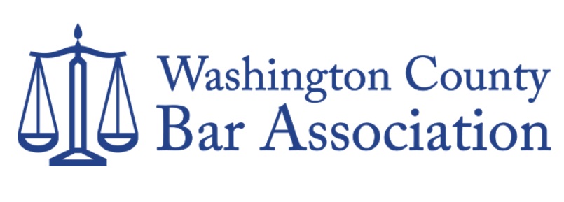 Washington County Bar Association