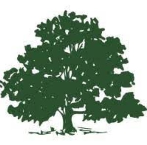 Washington County Community Foundation