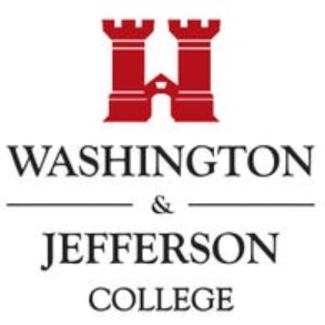 Washington & Jefferson College